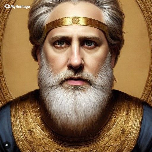 איציק גולדמן